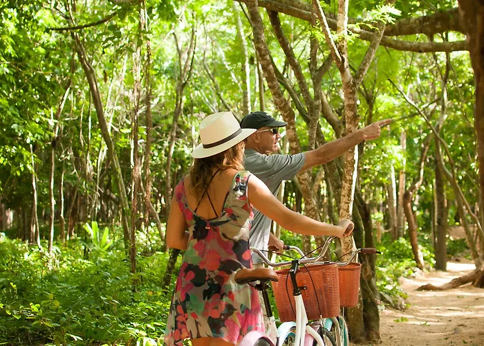 Natura Glamping 3*